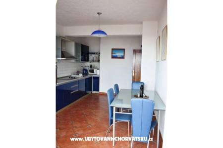 Apartament Niki foto 5