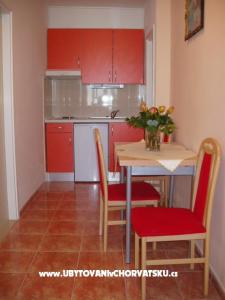 Apartament Olga foto 2