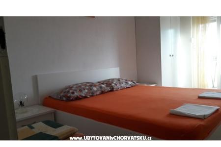 Apartament Olga foto 3
