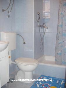 Apartament Olga foto 5