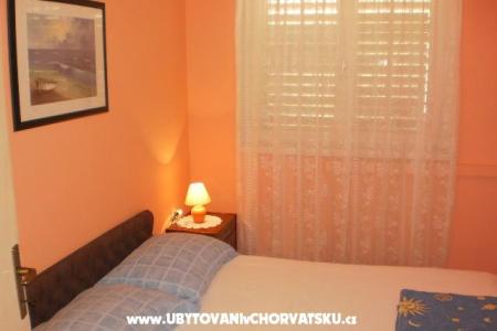 Apartament Pavlinovic 5+1 foto 5