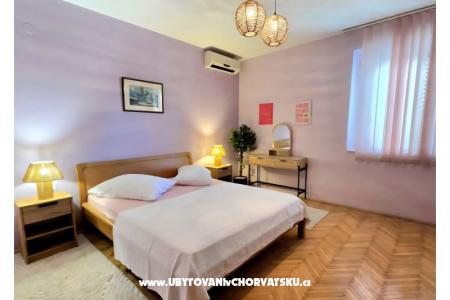 Apartament Robert foto 5