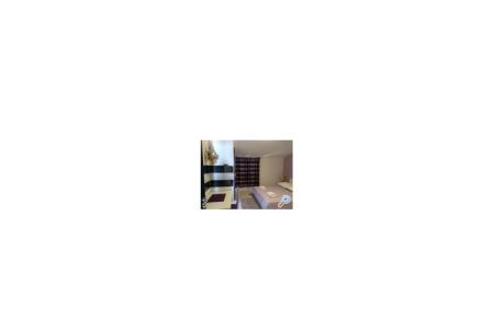 Apartament Rubin foto 4