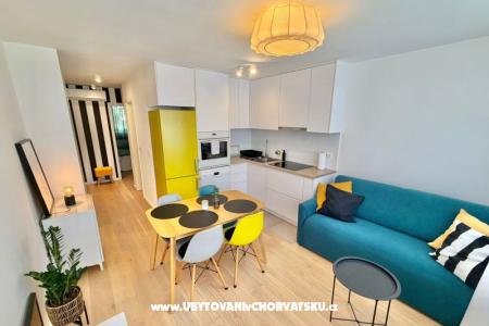 Apartament SiGa foto 3