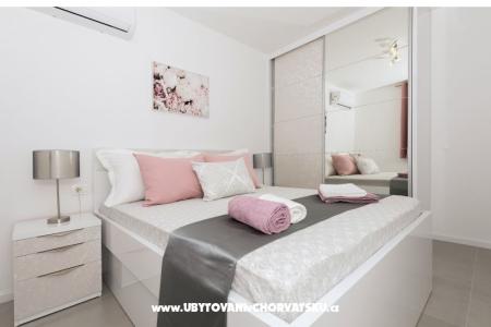 Apartament Slavka foto 2