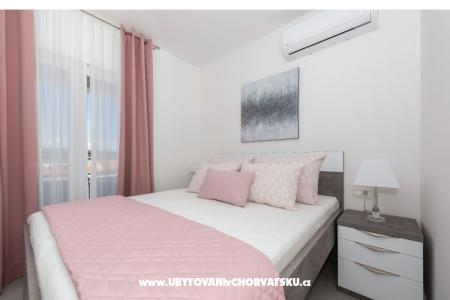 Apartament Slavka foto 3