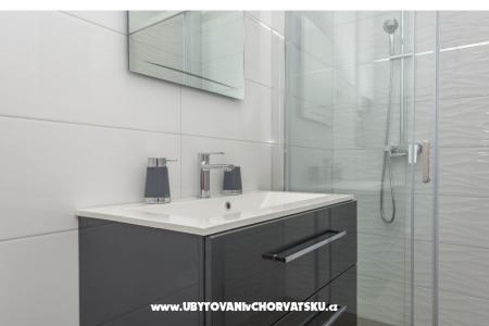 Apartament Slavka foto 4