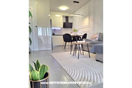 Apartament Slavka foto 5