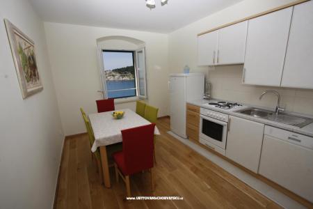 Apartament strogi centar foto 2