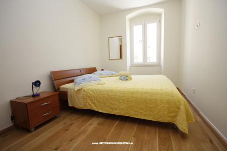 Apartament strogi centar foto 4