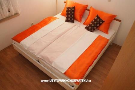 Apartament Viki foto 2