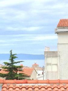 Apartament Viki foto 3