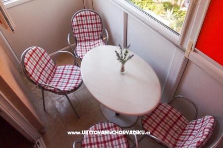 Apartament Viki foto 4