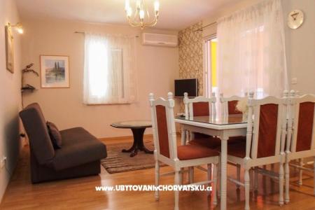Apartament Viki foto 5