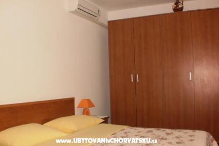 Apartament Visković foto 3