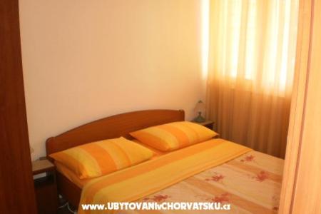 Apartament Visković foto 4