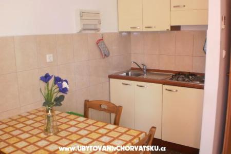 Apartament Visković foto 5