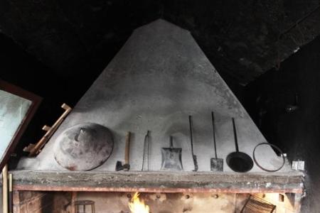 Apartamenty Alerić foto 2