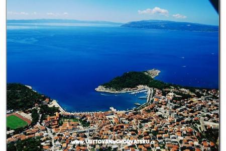 Apartamenty Anita foto 2