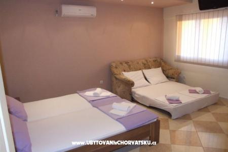 Apartamenty Anita foto 5