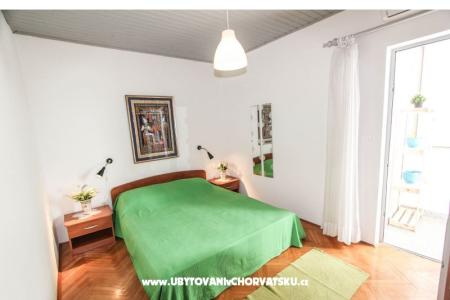 Apartamenty AnkaIrma foto 4