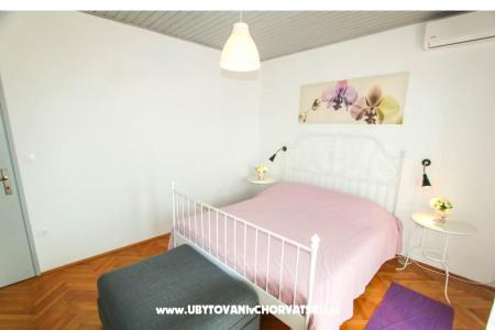 Apartamenty AnkaIrma foto 5