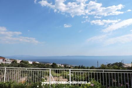 Apartamenty Ante foto 3