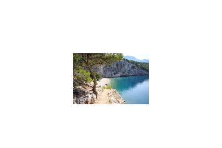 Apartamenty Ante foto 4