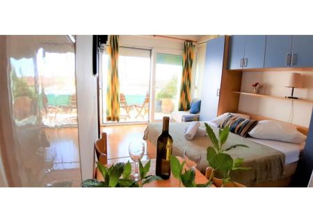 Apartamenty Antunović foto 3