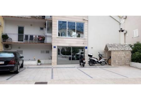 Apartamenty Antunović foto 4