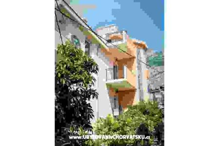 Apartamenty AS foto 3