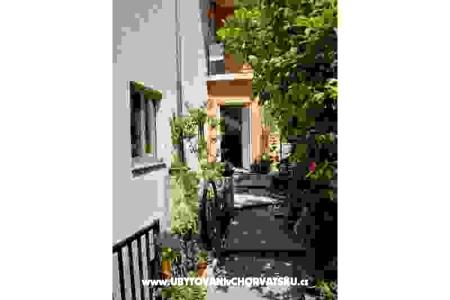 Apartamenty AS foto 4