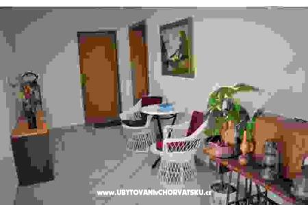 Apartamenty AS foto 5
