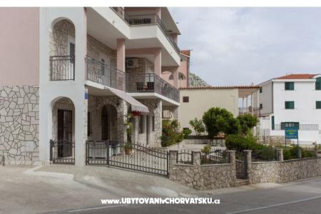 Apartamenty Ivan foto 4