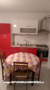 Apartamenty Barbir foto 4