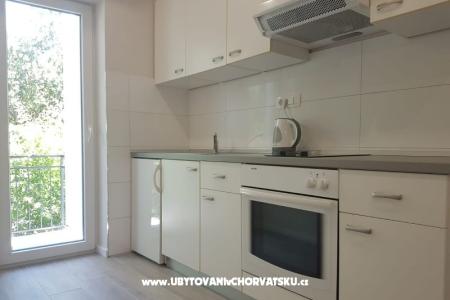 Apartamenty Barbir foto 5