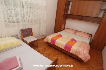 Apartamenty Bašković foto 5