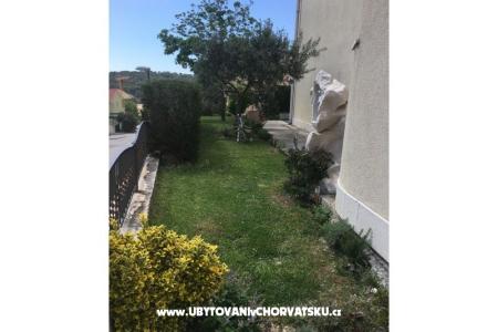 Apartamenty Begić foto 3