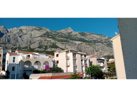 Apartamenty Boban foto 3