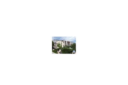 Apartamenty Boban foto 5