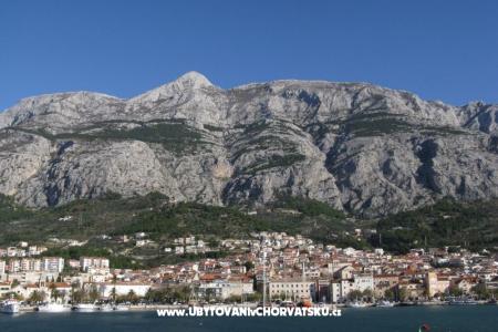Apartamenty Buba foto 3