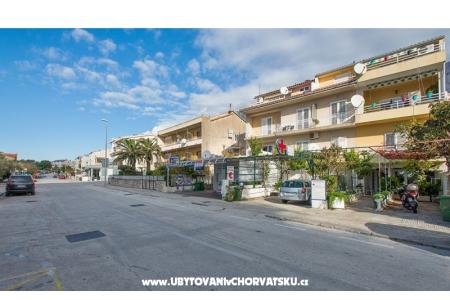 Apartamenty Buba foto 4