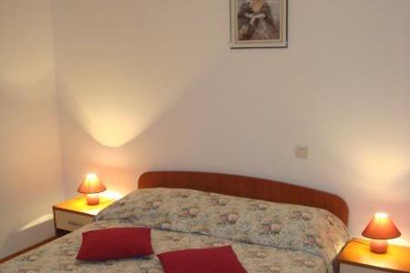 Apartamenty Čepo foto 5