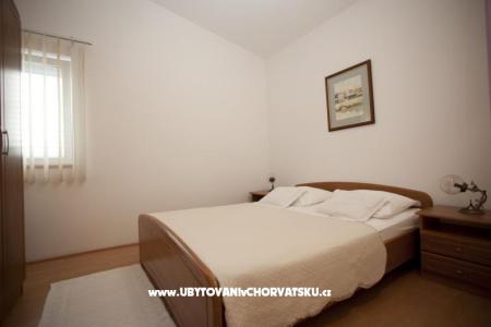 Apartamenty Daniela foto 5