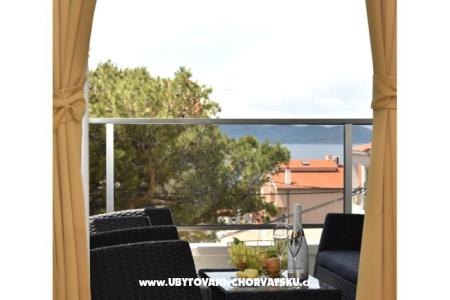 Apartamenty Đaninovica foto 3