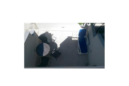 Apartamenty Dina foto 2