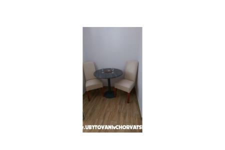Apartamenty Dina foto 4