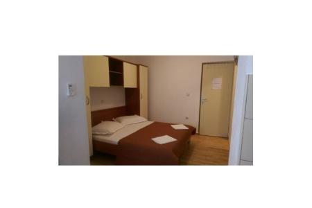 Apartamenty Dina foto 5