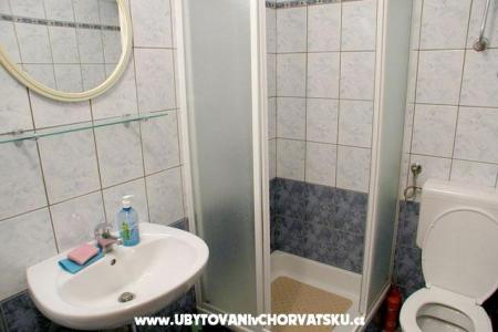 Apartamenty Dragica foto 2