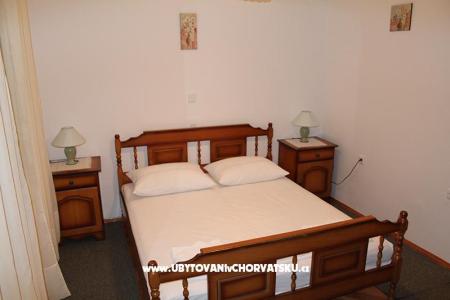 Apartamenty Dragica foto 4